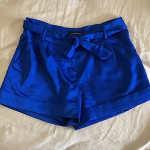Marciano Shorts